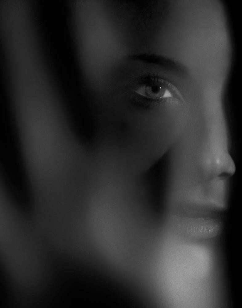 Closer_A016